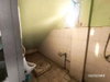 listing thumbnail image 29