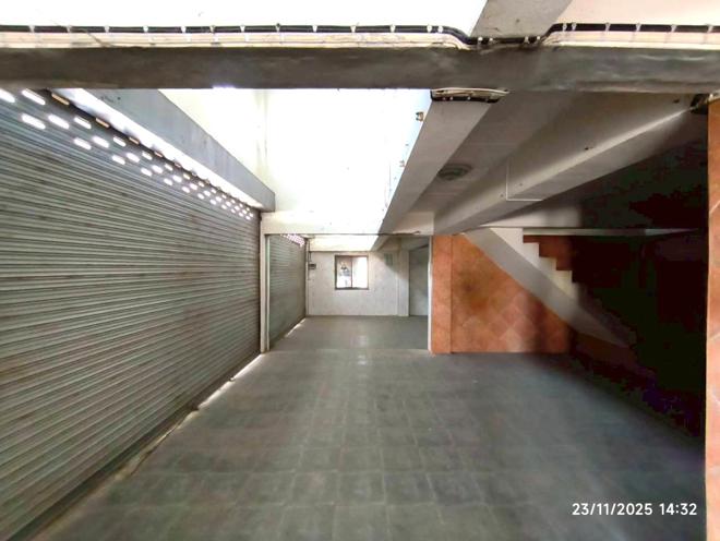 picture SHOP HOUSE 57 Sq.w. Pa Daet Chiang Rai for 6M - 8/52