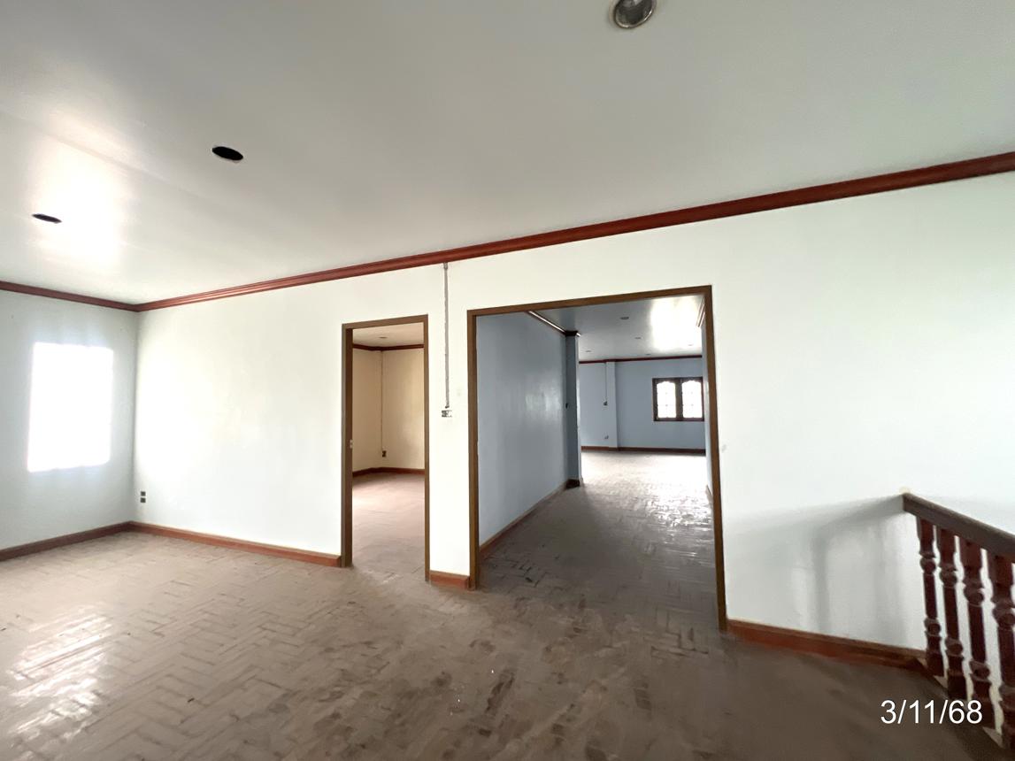 รูป โรงสี 3704.2 ตร.วา สรรคบุรี ชัยนาท 14.4M - รูปที่ 40/52