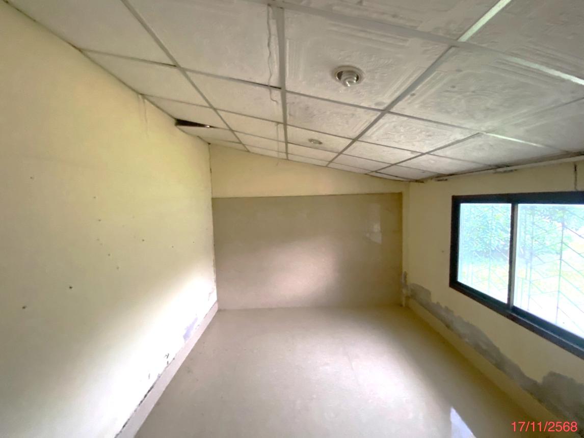รูป บ้านเดี่ยว 357 ตร.วา นาหม่อม สงขลา 3.9M - รูปที่ 27/44