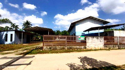 HOME 255 Sq.w. Muang Krabi Krabi for 4.8M
