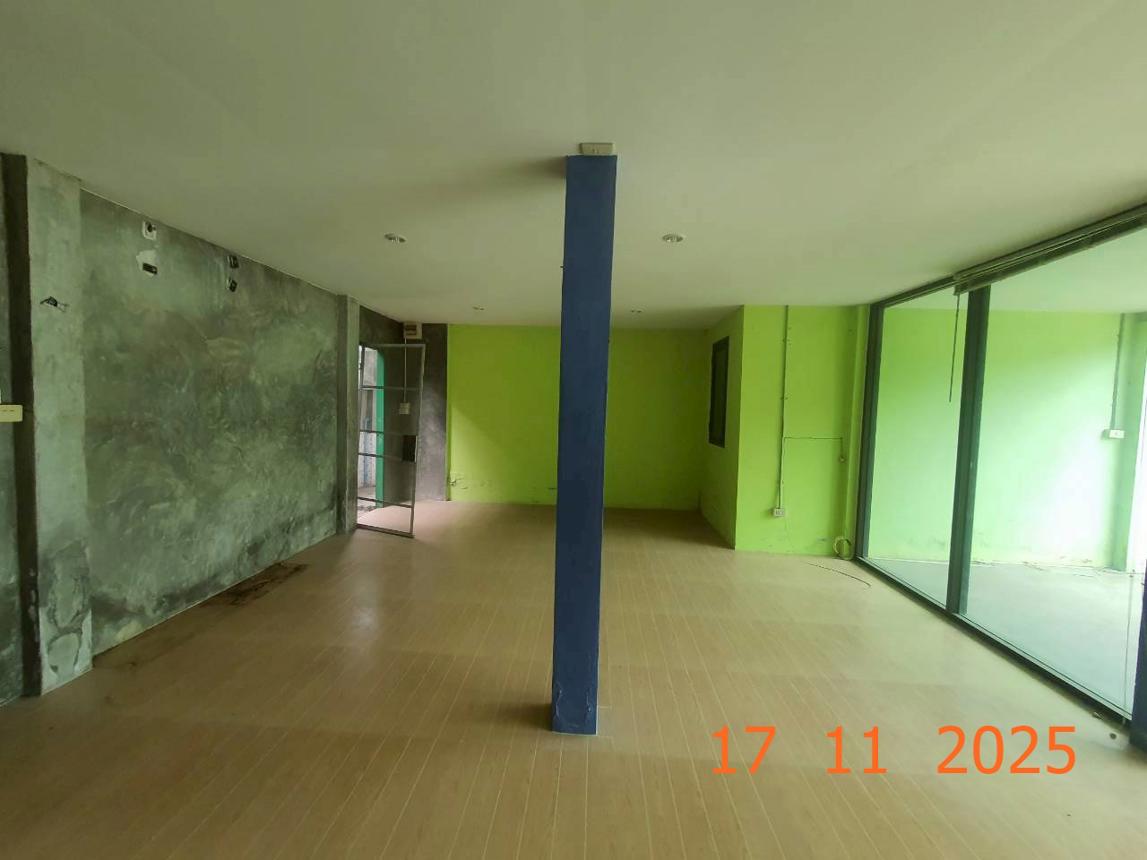 picture HOME 101 Sq.w. Ban Thi Lamphun for 1.8M - 24/40