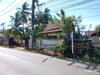 listing thumbnail image 38