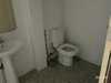 listing thumbnail image 40