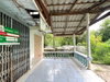 listing thumbnail image 24