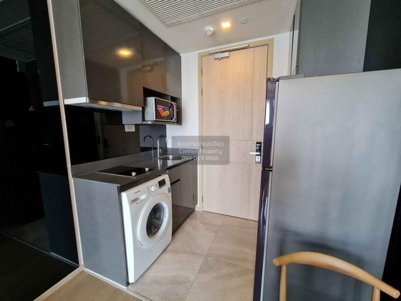 รูป 🔥🔥🔥 เช่าคอนโด แอชตัน อโศก BTS-อโศก คลองเตยเหนือ เขต ทวีวัฒนา กรุงเทพมหานคร CX-05273 ✅ ทักไลน์ @connexproperty ตอบทันที ทีมงานมืออาชีพ ✅ 🔥🔥🔥 - รูปที่ 6/12