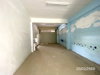 listing thumbnail image 28