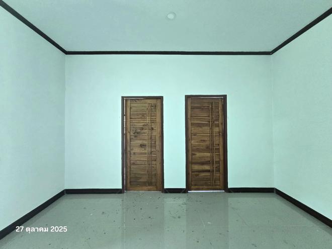 รูป อาคารพาณิชย์ 103 ตร.วา เมืองอุตรดิตถ์ อุตรดิตถ์ 6.3M - รูปที่ 7/54