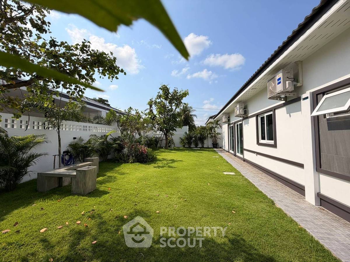 รูป บ้าน 3-ห้องนอน ใน โป่ง (ID 2790321) - รูปที่ 11/24