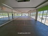 listing thumbnail image 28