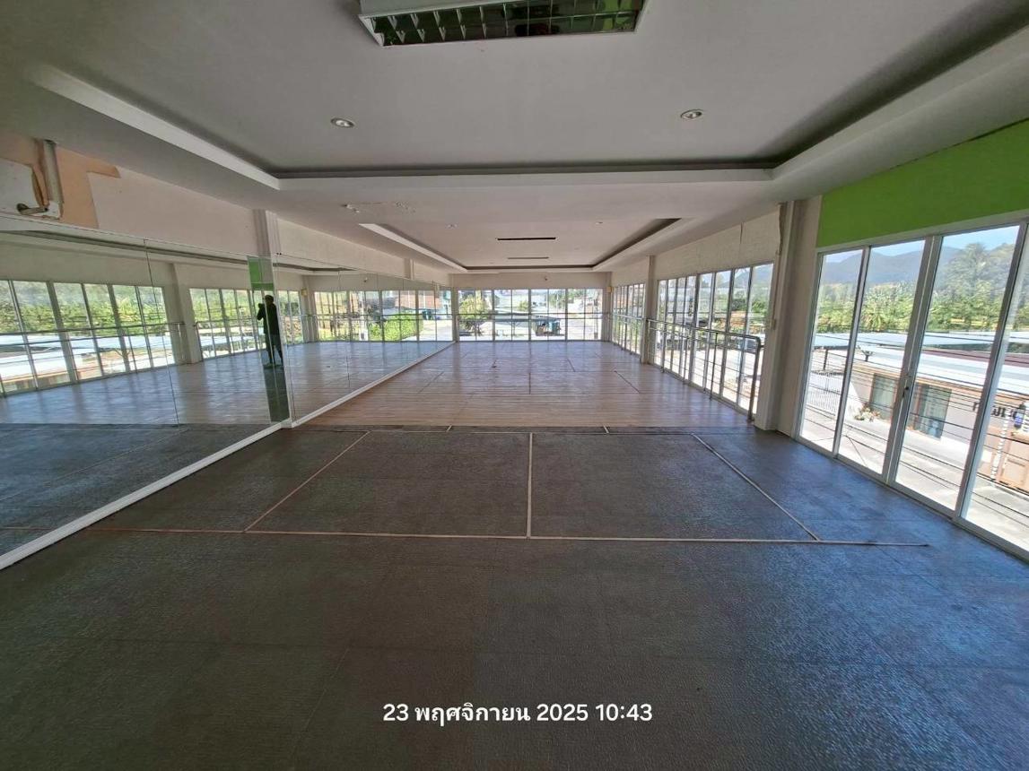 รูป อาคารพาณิชย์ 76.5 ตร.วา บ้านฉาง ระยอง 8.6M - รูปที่ 29/36