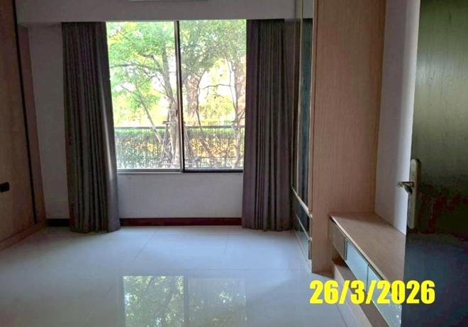 รูป บ้านเดี่ยว 113.2 ตร.วา เพอร์เฟค มาสเตอร์พีซ แจ้งวัฒนะ ปากเกร็ด นนทบุรี 21.9M - รูปที่ 14/52
