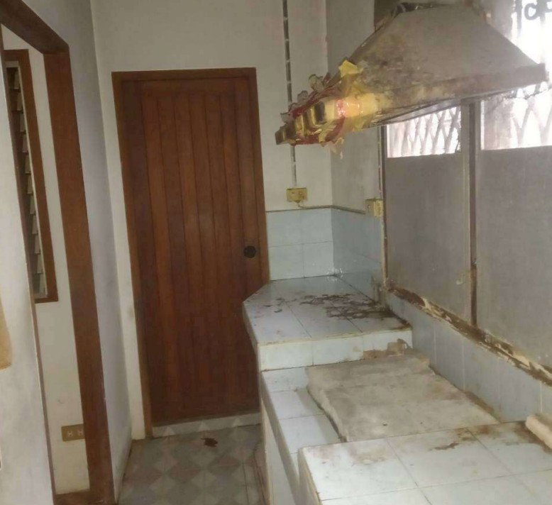 รูป ทาวน์เฮ้าส์ 32.4 ตร.วา ยิ่งโอฬาร วิลล่า  วิภาวดีรังสิต 43 เขตดอนเมือง กรุงเทพมหานคร 3M - รูปที่ 6/9