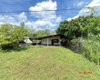 listing thumbnail image 26