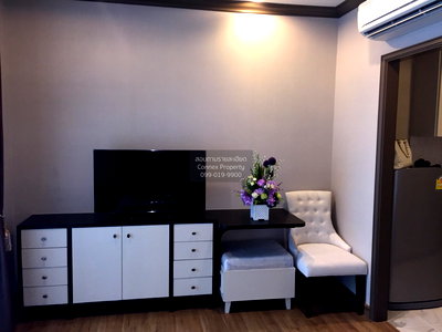Condos for rent Chulalongkorn University : 🔥🔥🔥 For Rent Condo , The Reserve Kasemsan 3 , BTS-National Stadium , Wang Mai , Pathum Wan , Bangkok , CX-147105 ✅ Live chat with us ADD LINE @connexproperty ✅ 🔥🔥🔥