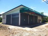 listing thumbnail image 16
