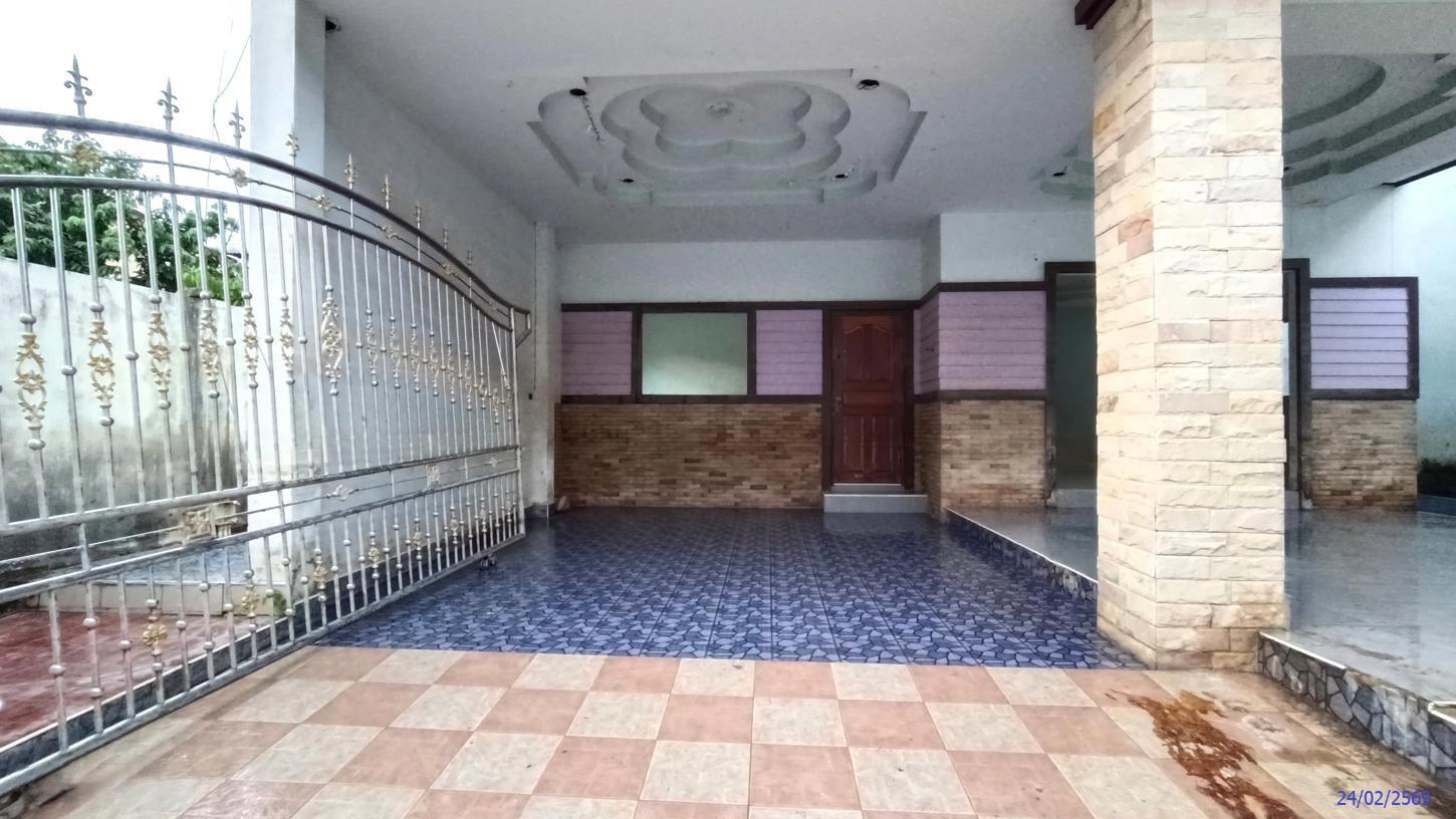 picture HOME 52.8 Sq.w. Hat Yai Songkhla for 2.9M - 15/30