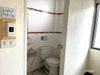 listing thumbnail image 22