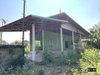 listing thumbnail image 15