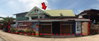 listing thumbnail image 1