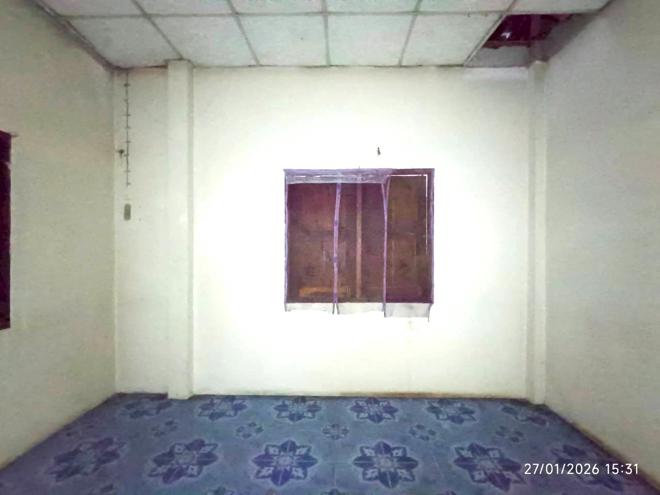 รูป บ้านเดี่ยว 364 ตร.วา ลี้ ลำพูน 1.3M - รูปที่ 8/34