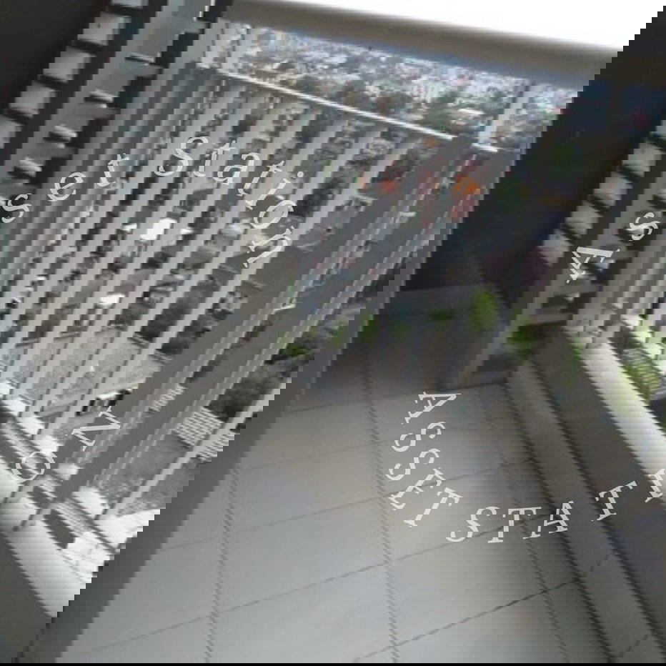 รูป 🚇 Rhythm Ratchada คอนโดทำเลฮิต ใกล้ MRT รัชดาภิเษก - รูปที่ 13/14