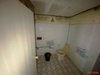 listing thumbnail image 28