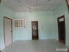 listing thumbnail image 41