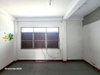 listing thumbnail image 27
