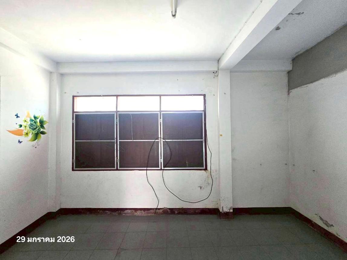 รูป บ้านเดี่ยว 154 ตร.วา เมืองแพร่ แพร่ 1.6M - รูปที่ 28/48