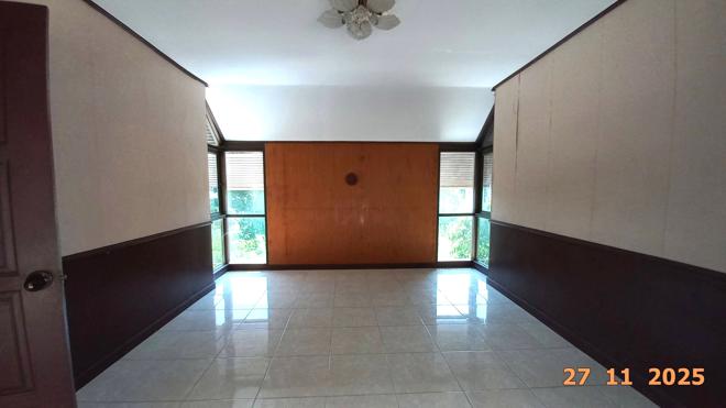 รูป บ้านเดี่ยว 110 ตร.วา เมืองชลบุรี ชลบุรี 5.5M - รูปที่ 10/34