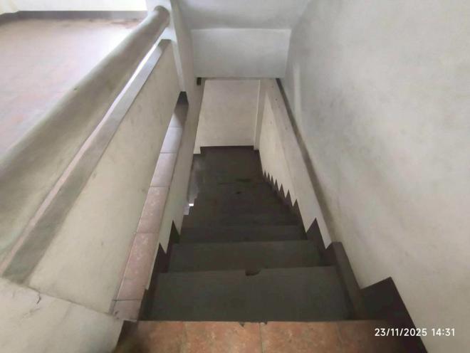picture SHOP HOUSE 57 Sq.w. Pa Daet Chiang Rai for 6M - 9/52