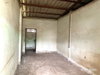 listing thumbnail image 24