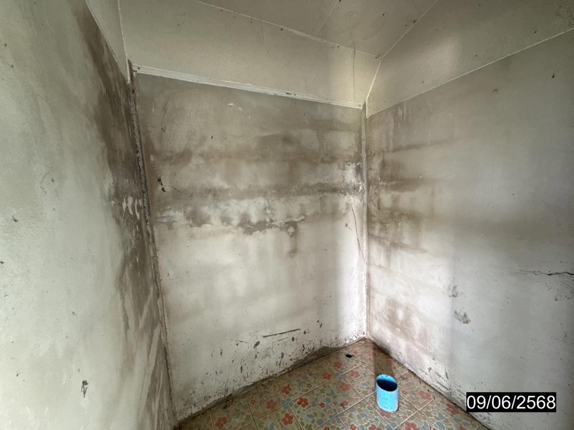 รูป บ้านเดี่ยว 1490 ตร.วา ยางตลาด กาฬสินธุ์ 3.5M - รูปที่ 20/34