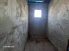 listing thumbnail image 39