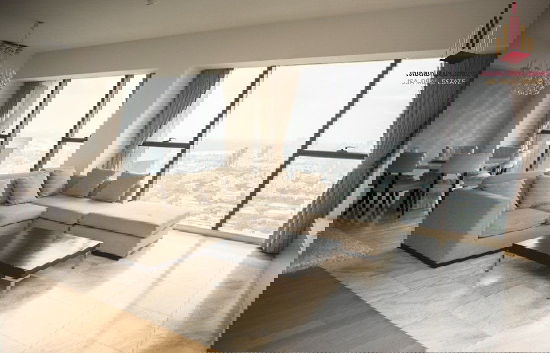 picture ✨ For Rent: The Met Condo ✨ 💰 Only 130,000 THB/month - 2/12