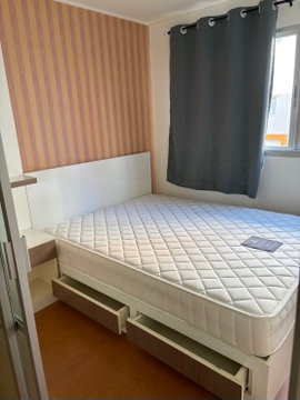 🔥ด่วน ห้องไปไวมากกก Code: 26KJ1723 ให้เช่า Lumpini Condo Town Bangkhae ✅ Add Line @kjcondo (มี@ข้างหน้าด้วยนะคะ)