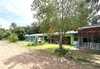 listing thumbnail image 16