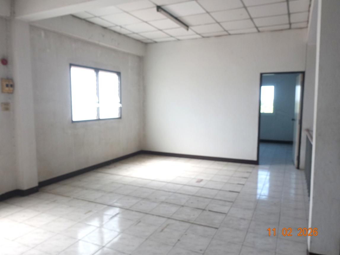 รูป อาคารพาณิชย์ 91 ตร.วา เมืองนครราชสีมา นครราชสีมา 15.9M - รูปที่ 30/38