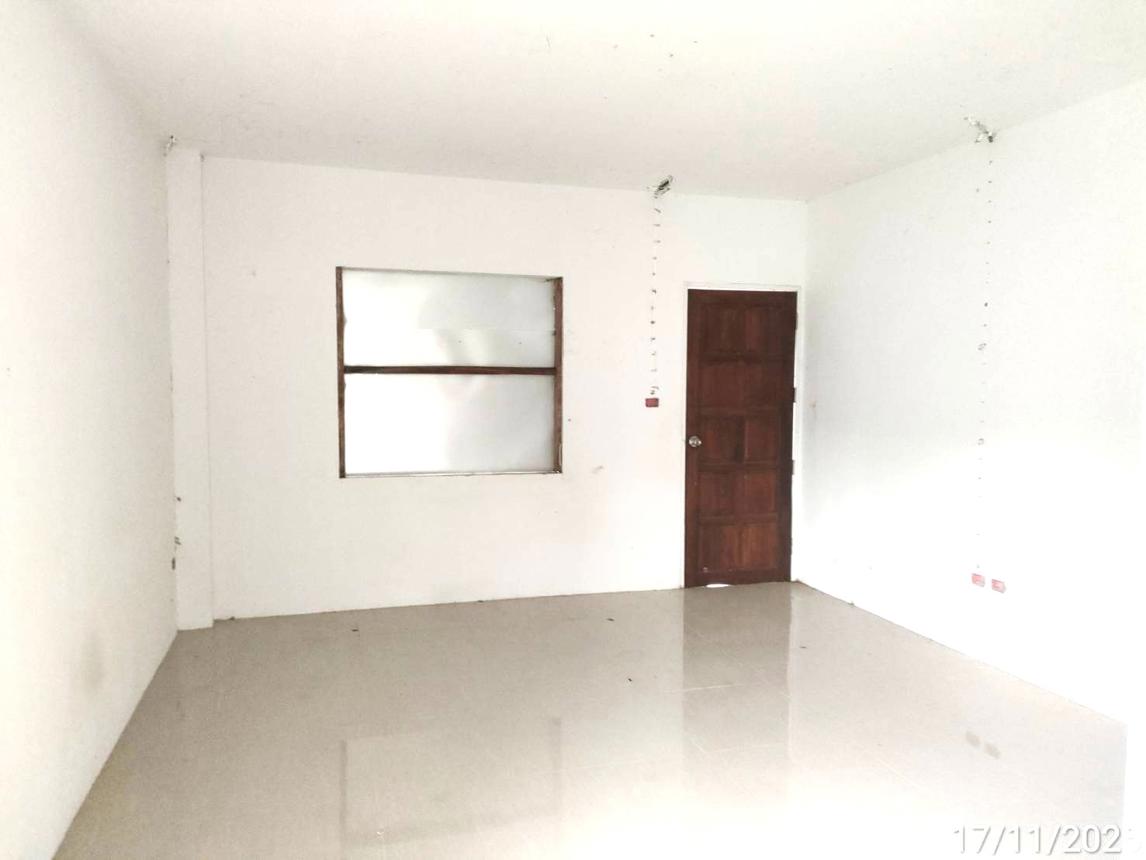 รูป บ้านเดี่ยว 685.8 ตร.วา เมืองมหาสารคาม มหาสารคาม 5.1M - รูปที่ 16/30
