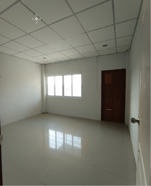 picture TOWN HOUSE 24.6 Sq.w. Tha Chang Surat Thani for 1.1M - 12/14