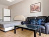 listing thumbnail image 1