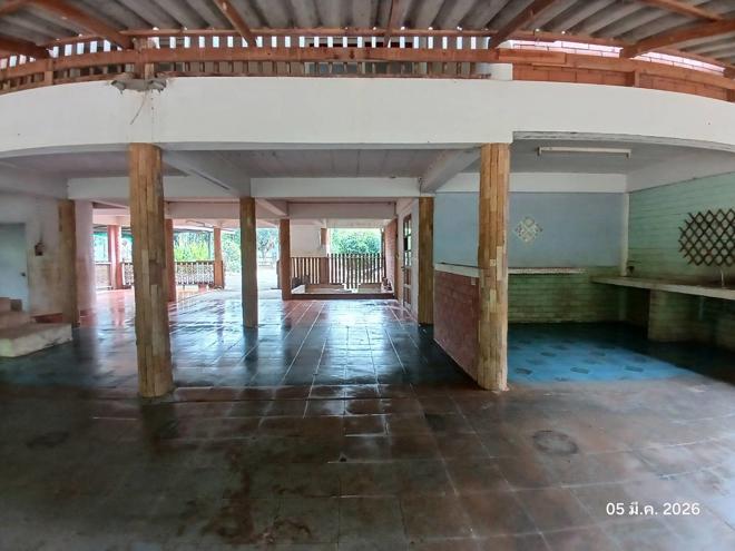 รูป บ้านเดี่ยว 243 ตร.วา เถิน ลำปาง 2.5M - รูปที่ 4/42