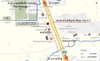 listing thumbnail image 43