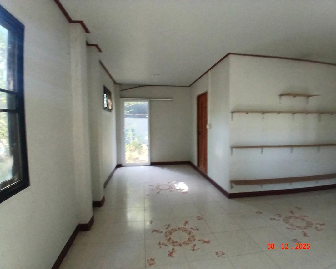 picture HOME 37 Sq.w. Na Kae Nakhon Phanom for 612,000 - 20/34