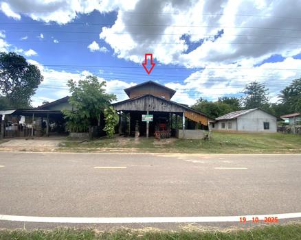 picture HOME 150 Sq.w. Nongkai for 819,000 - 29/32