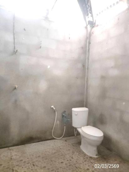 picture HOME 95.8 Sq.w. Kaset Wisai Roi Et for 705,000 - 11/26