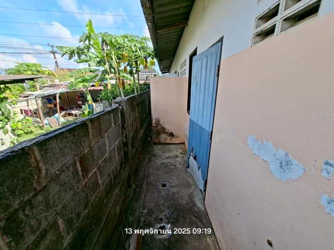 picture HOME 202.4 Sq.w. Muang Rayong Rayong for 5.3M - 11/40