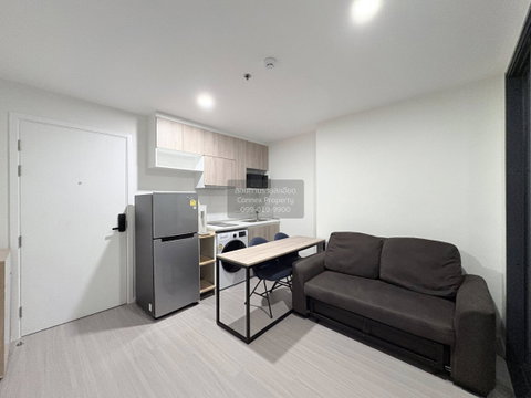 🔥🔥🔥 For Rent Condo , Denim Jatujak , BTS-Saphan Khwai , Chomphon , Chatuchak , Bangkok , CX-150961 ✅ Live chat with us ADD LINE @connexproperty ✅ 🔥🔥🔥