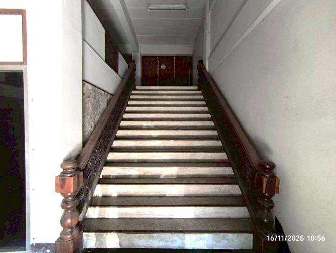รูป อาคารพาณิชย์ 80 ตร.วา เมืองเชียงราย เชียงราย 6.4M - รูปที่ 6/52
